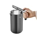 Thumbnail 4 de WMF Master Line Hervidor 1,3 L, 5 temperaturas 📺