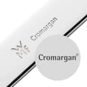 Thumbnail 6 de WMF Minions - Vajilla infantil de acero inoxidable 6 pzs 🧒