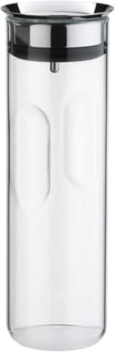 Thumbnail principal de WMF Motion - Jarra de Cristal 1,25 L con Tapa 🥤