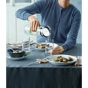 Thumbnail 16 de WMF Motion - Jarra de Cristal 1,25 L con Tapa 🥤