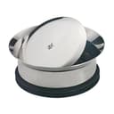 Thumbnail 6 de WMF Motion - Jarra de Cristal 1,25 L con Tapa 🥤