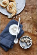 Thumbnail 1 de WMF Nuova - Set 6 Cucharas Latte Macchiato 19 cm 🍵