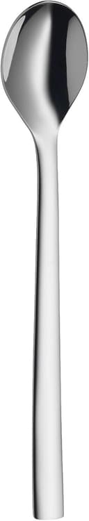 Thumbnail 2 de WMF Nuova - Set 6 Cucharas Latte Macchiato 19 cm 🍵