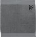 Thumbnail 2 de WMF Set 3 Paños de Cocina de Algodón 🧼