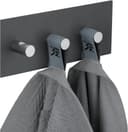 Thumbnail 3 de WMF Set 3 Paños de Cocina de Algodón 🧼