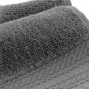 Thumbnail 4 de WMF Set 3 Paños de Cocina de Algodón 🧼