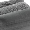 Thumbnail 6 de WMF Set 3 Paños de Cocina de Algodón 🧼