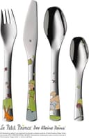 Thumbnail 2 de WMF El Principito vajilla niños 6 piezas 3+ años