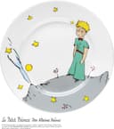 Thumbnail 5 de WMF El Principito vajilla niños 6 piezas 3+ años