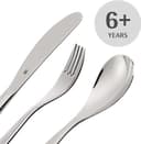 Thumbnail 6 de WMF El Principito vajilla niños 6 piezas 3+ años