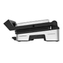 Thumbnail 2 de WMF Profi Plus Contact Grill Perfection, 6 programas 🍽️