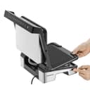 Thumbnail 4 de WMF Profi Plus Contact Grill Perfection, 6 programas 🍽️