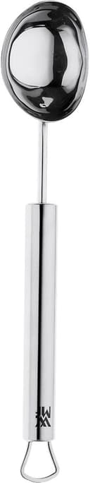 Thumbnail 2 de WMF Profi Plus Cuchara Helado 21.5 cm, Acero Inoxidable 🍨