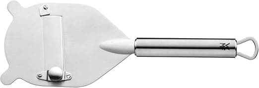 WMF Profi Plus - Rallador grueso y rebanador de trufas 🧀
