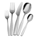 Thumbnail 1 de WMF Sentic 30 piezas 📋