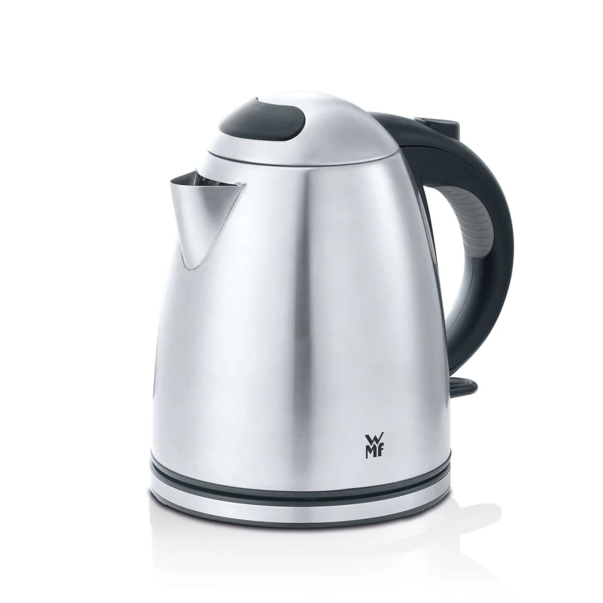 WMF Stelio hervidor 1,2 L capacidad 2400 W