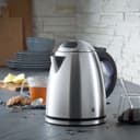 Thumbnail 1 de WMF Stelio hervidor 1,2 L capacidad 2400 W