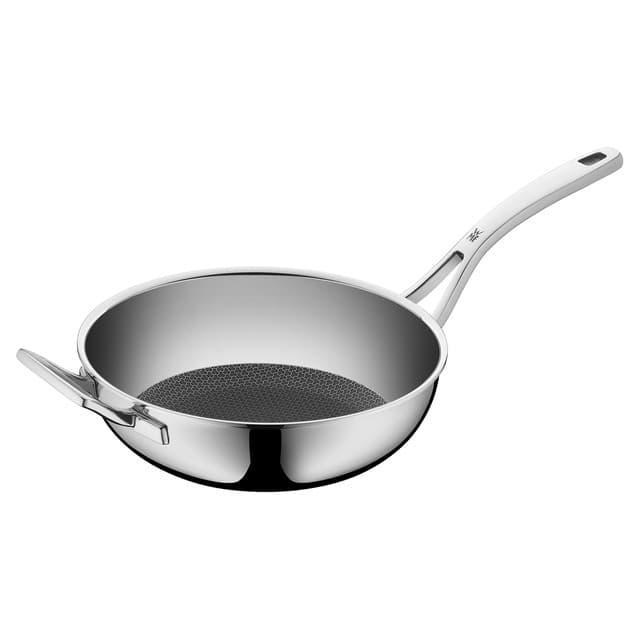 WMF Wok Profi Resist 🍳