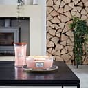 Thumbnail 3 de WoodWick Ellipse - Vela aromática hasta 50 horas 🕯️