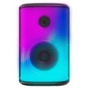 Thumbnail principal de Woxter Monster XL Altavoz inalámbrico 100 W Negro 🔊