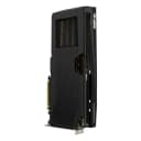 Thumbnail 2 de XFX Radeon RX 9070 XT 16 GB GDDR6 PCIe 5.0 📷