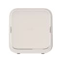 Thumbnail 1 de XGIMI Elfin Flip proyector Full HD 1080p, 400 lúmenes