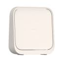 Thumbnail 3 de XGIMI Elfin Flip proyector Full HD 1080p, 400 lúmenes