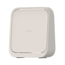 Thumbnail 5 de XGIMI Elfin Flip proyector Full HD 1080p, 400 lúmenes