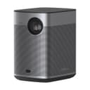 Thumbnail 1 de XGIMI Halo+ proyector Full HD 1080p, 200"