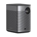 Thumbnail 2 de XGIMI Halo+ proyector Full HD 1080p, 200"