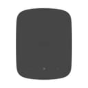 Thumbnail 3 de XGIMI Halo+ proyector Full HD 1080p, 200"