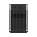 Thumbnail 4 de XGIMI Halo+ proyector Full HD 1080p, 200"