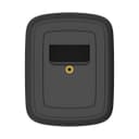 Thumbnail 5 de XGIMI Halo+ proyector Full HD 1080p, 200"