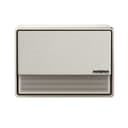 Thumbnail principal de XGIMI Horizon Ultra 4K Proyector Inteligente 🎥