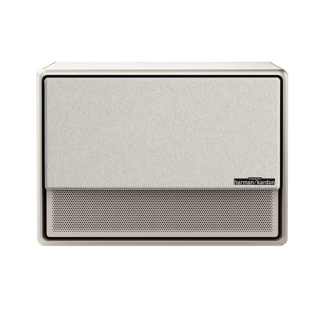 Imagen de XGIMI Horizon Ultra 4K Proyector Inteligente 🎥 en OfertitasTOP