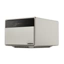 Thumbnail 1 de XGIMI Horizon Ultra 4K Proyector Inteligente 🎥