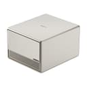 Thumbnail 2 de XGIMI Horizon Ultra 4K Proyector Inteligente 🎥