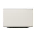 Thumbnail 3 de XGIMI Horizon Ultra 4K Proyector Inteligente 🎥