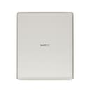 Thumbnail 4 de XGIMI Horizon Ultra 4K Proyector Inteligente 🎥