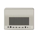 Thumbnail 5 de XGIMI Horizon Ultra 4K Proyector Inteligente 🎥