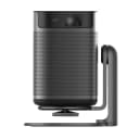 Thumbnail principal de XGIMI MoGo 2 Pro GTV Full HD, Google TV 📺