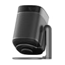 Thumbnail 1 de XGIMI MoGo 2 Pro GTV Full HD, Google TV 📺