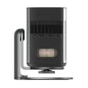 Thumbnail 3 de XGIMI MoGo 2 Pro GTV Full HD, Google TV 📺