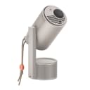 Thumbnail principal de XGIMI MoGo 3 Pro proyector Full HD 200"