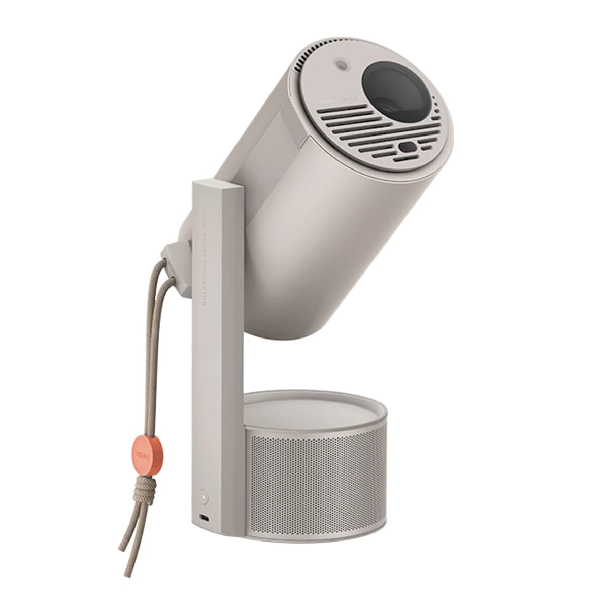 Imagen de XGIMI MoGo 3 Pro proyector Full HD 200" en OfertitasTOP