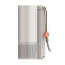 Thumbnail 1 de XGIMI MoGo 3 Pro proyector Full HD 200"