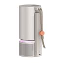 Thumbnail 5 de XGIMI MoGo 3 Pro proyector Full HD 200"