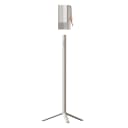 Thumbnail principal de XGIMI MoGo 3 Pro proyector Full HD 200'