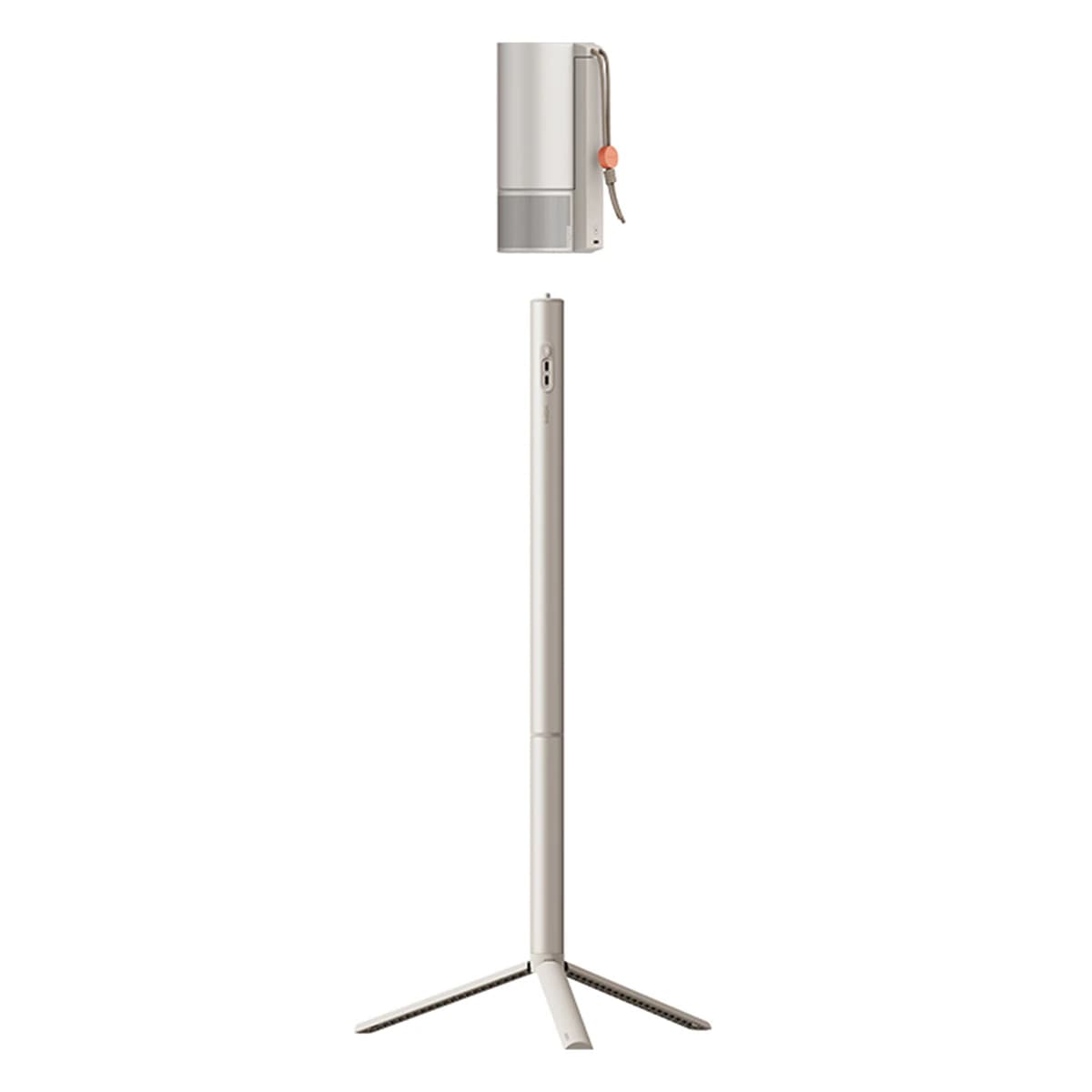 Imagen de XGIMI MoGo 3 Pro proyector Full HD 200' en OfertitasTOP