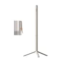 Thumbnail 1 de XGIMI MoGo 3 Pro proyector Full HD 200'